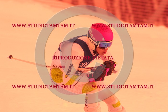 MAT_0820.JPG