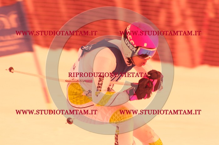MAT_0821.JPG
