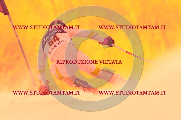 MAT_0822.JPG