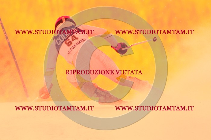 MAT_0823.JPG