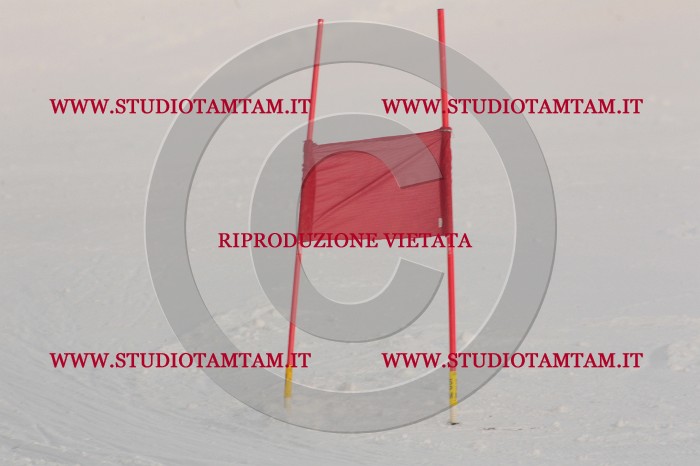 MAT_0824.JPG