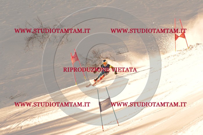 MAT_0825.JPG