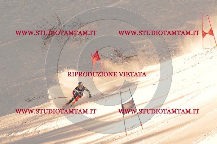MAT_0826.JPG