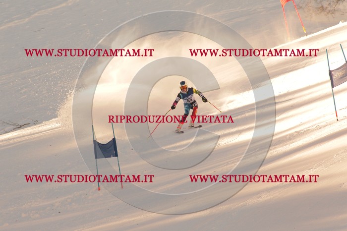 MAT_0829.JPG