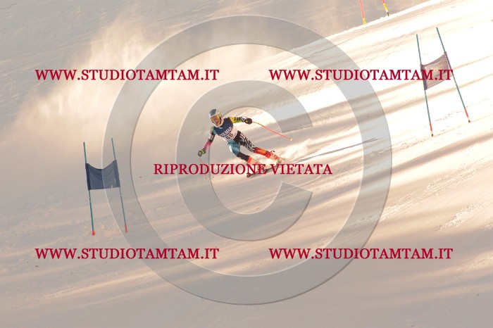 MAT_0830.JPG