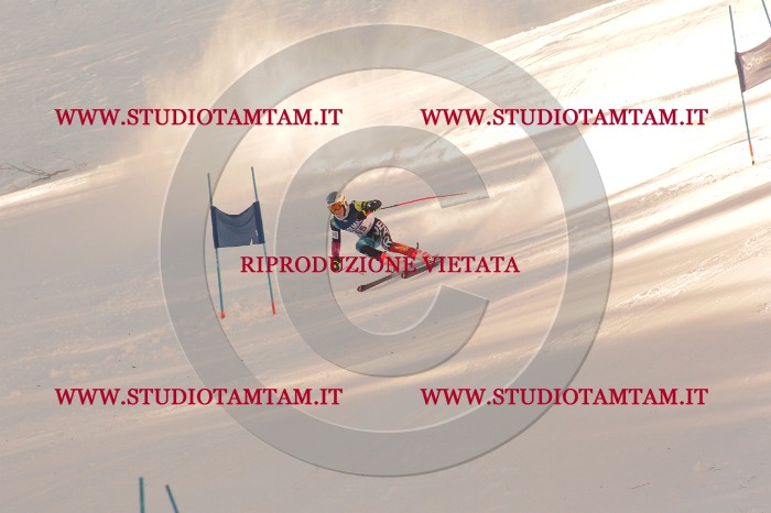 MAT_0831.JPG