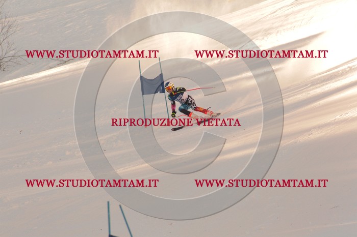 MAT_0832.JPG