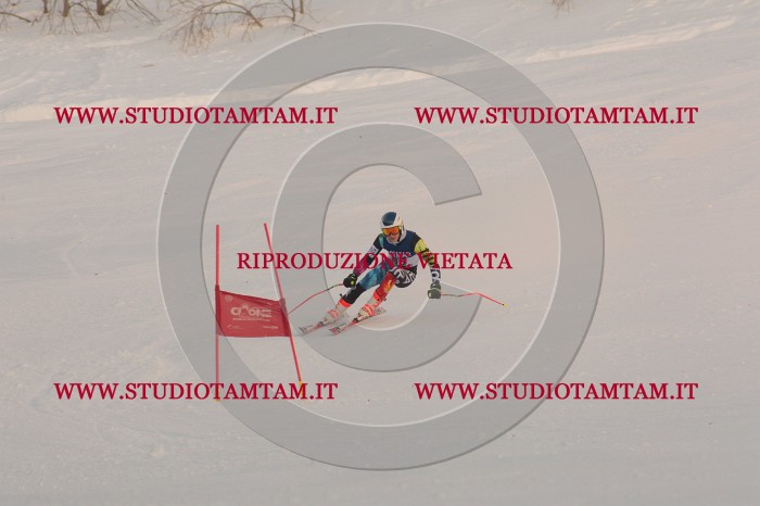 MAT_0833.JPG