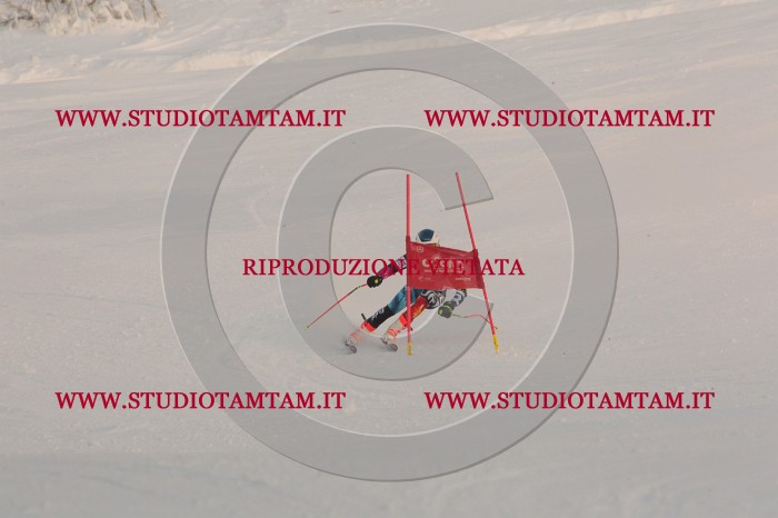 MAT_0834.JPG