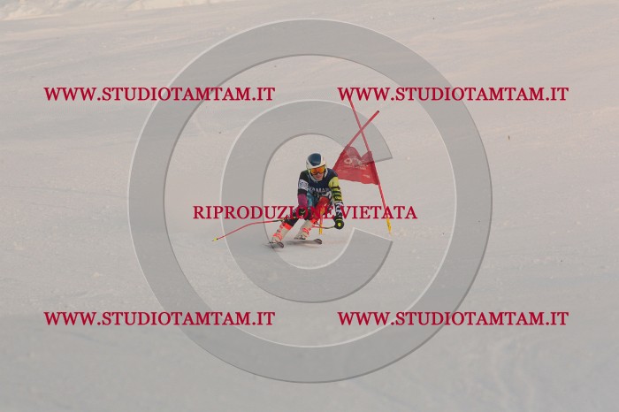 MAT_0835.JPG