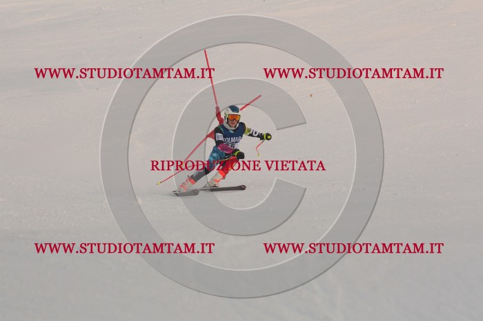 MAT_0836.JPG