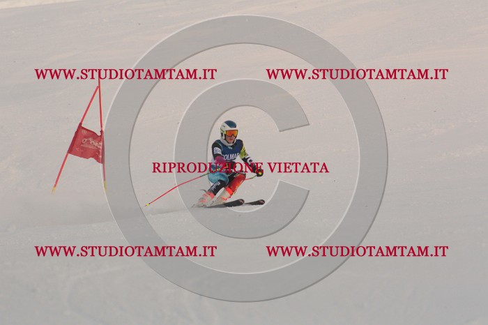 MAT_0837.JPG