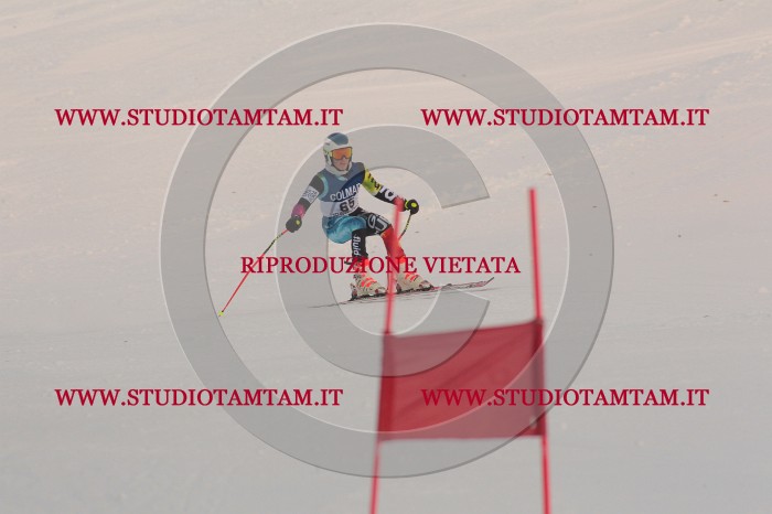 MAT_0838.JPG