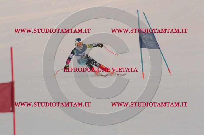 MAT_0839.JPG