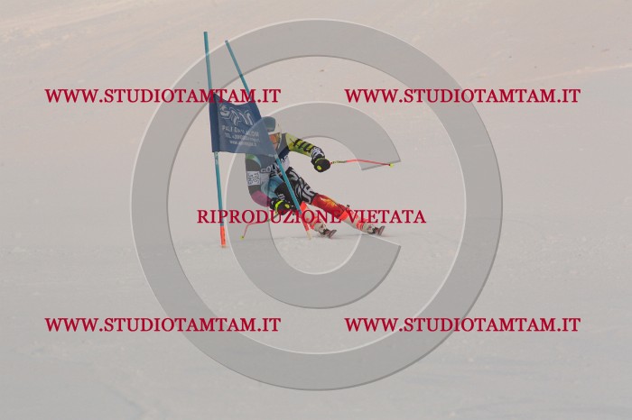MAT_0840.JPG