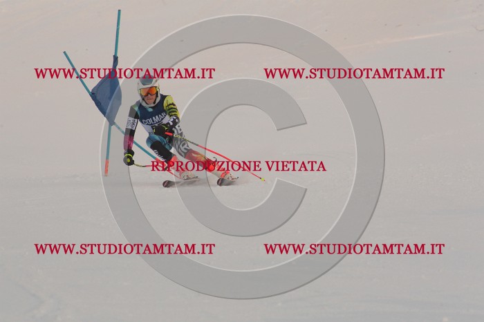 MAT_0841.JPG