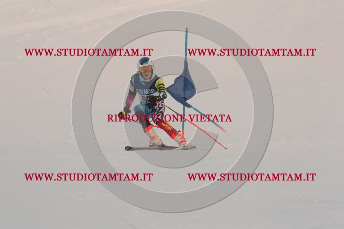 MAT_0842.JPG
