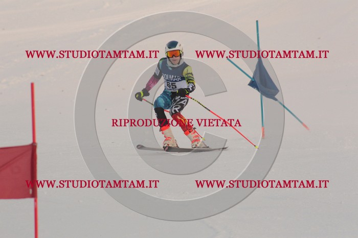 MAT_0843.JPG