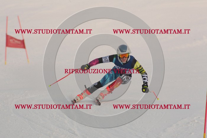MAT_0845.JPG