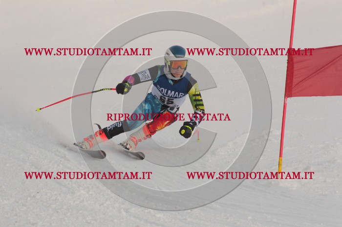 MAT_0846.JPG