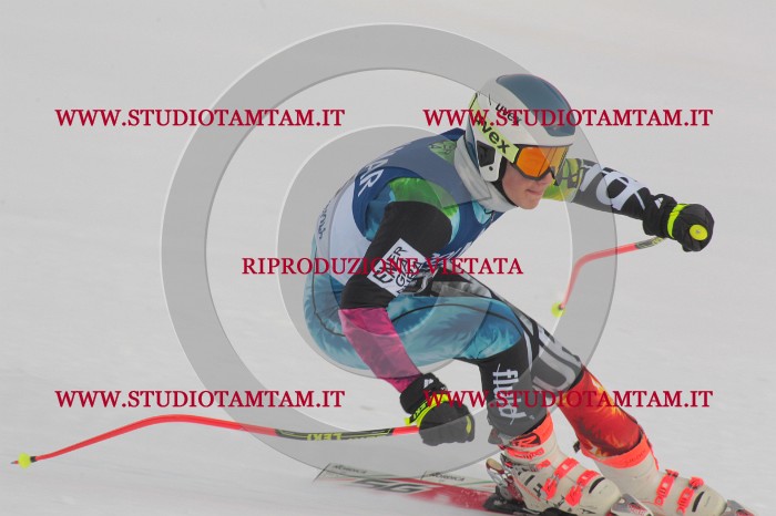 MAT_0848.JPG