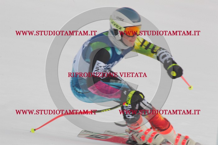 MAT_0849.JPG