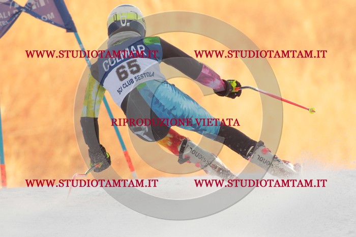 MAT_0850.JPG
