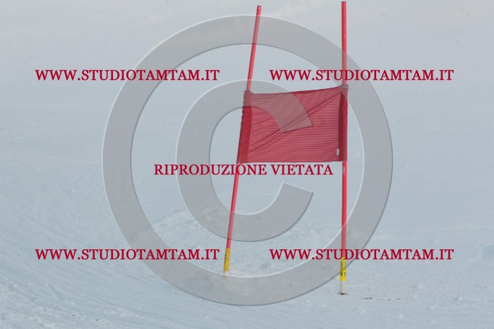 MAT_0852.JPG