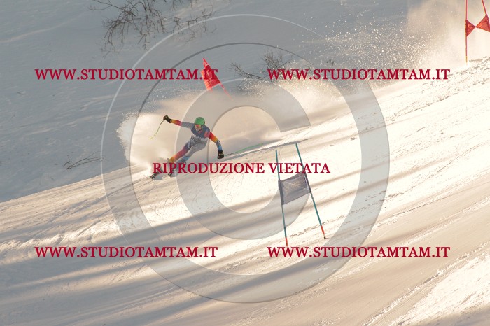 MAT_0854.JPG
