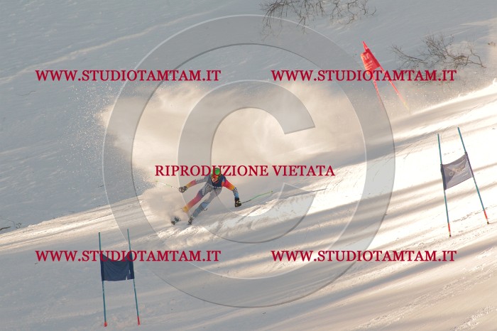 MAT_0855.JPG
