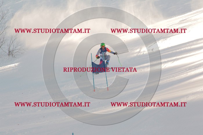MAT_0856.JPG
