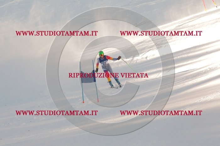 MAT_0857.JPG