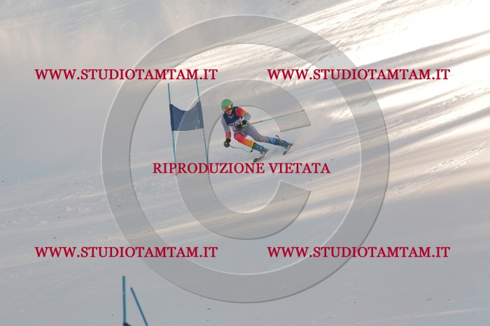 MAT_0858.JPG