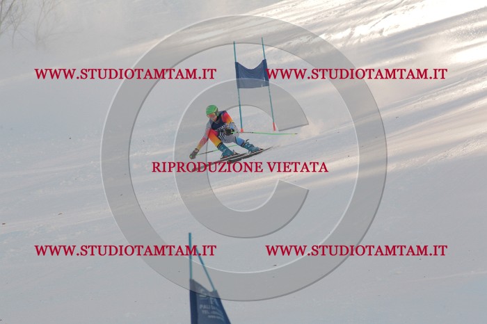 MAT_0859.JPG