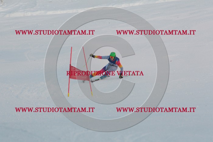 MAT_0860.JPG