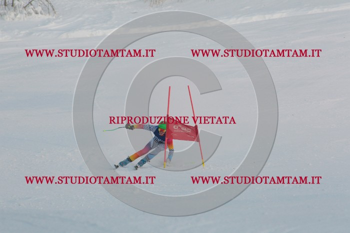 MAT_0861.JPG