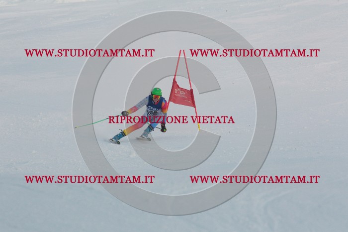 MAT_0862.JPG