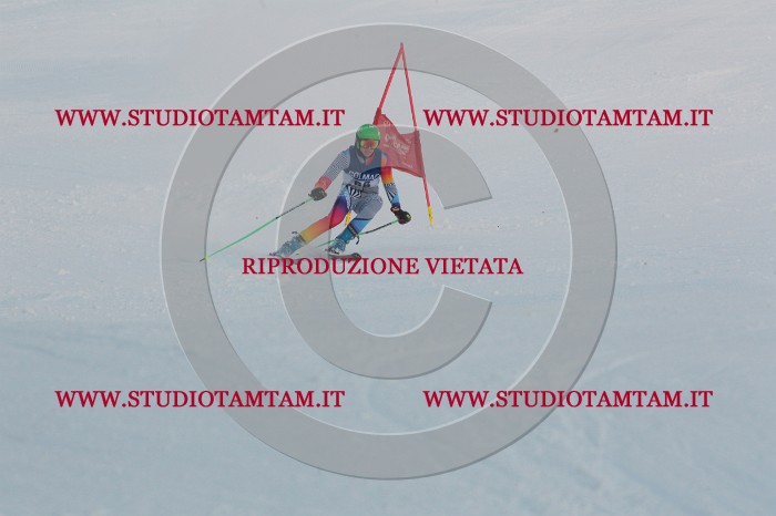 MAT_0863.JPG