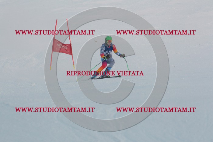 MAT_0864.JPG