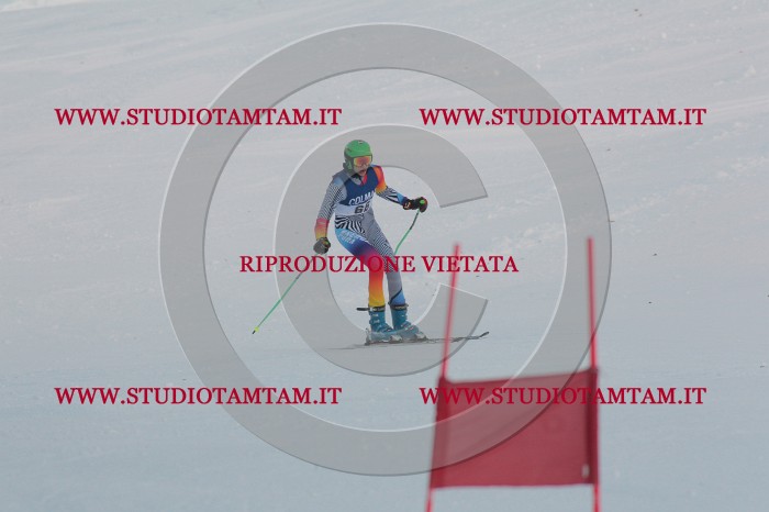 MAT_0865.JPG