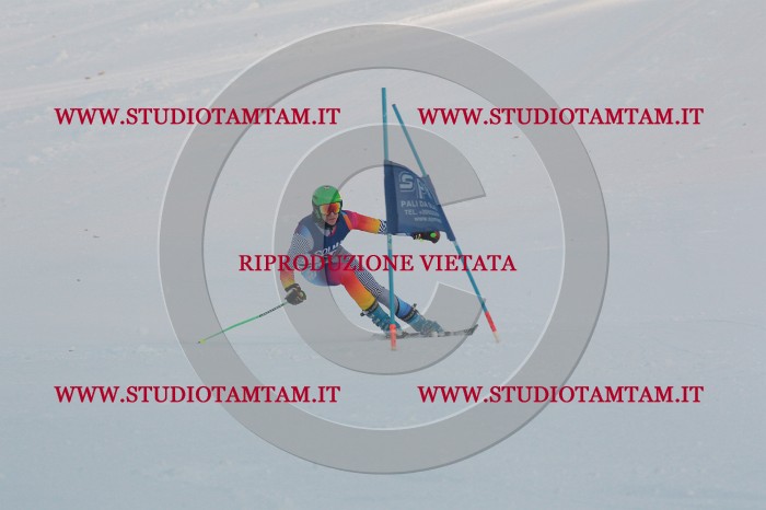 MAT_0866.JPG
