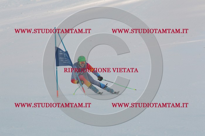 MAT_0867.JPG