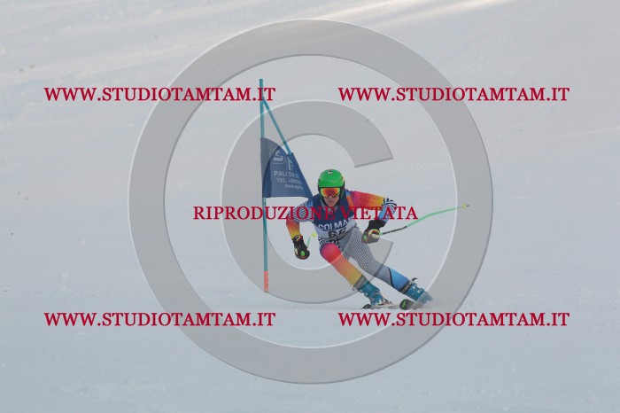 MAT_0868.JPG