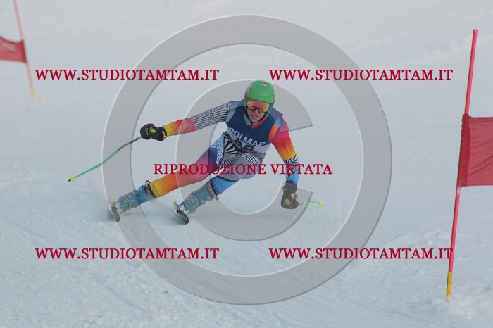 MAT_0870.JPG