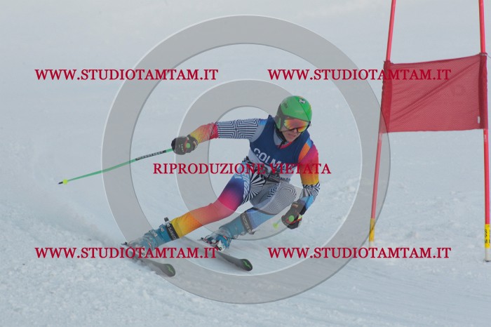 MAT_0871.JPG