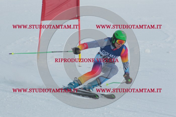 MAT_0872.JPG