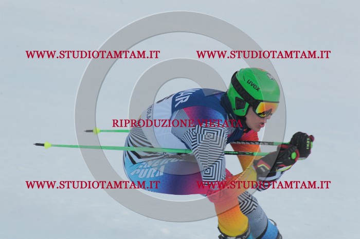 MAT_0873.JPG