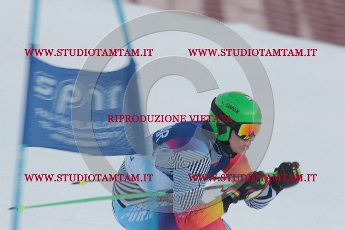 MAT_0874.JPG