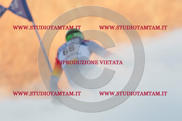 MAT_0875.JPG