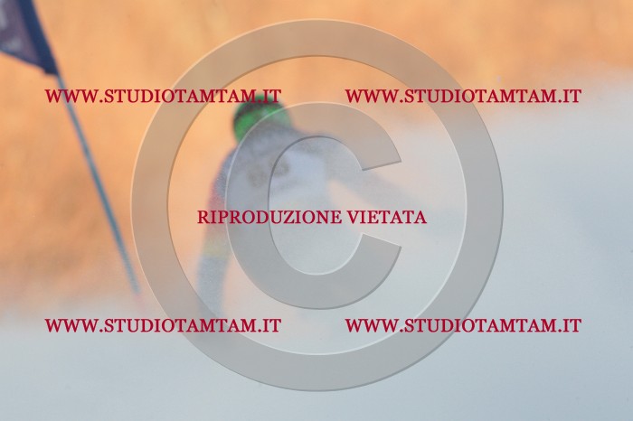 MAT_0876.JPG